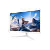 Philips 27M2N5901A/00 | 27 " | Fast IPS | UHD | 16:9 | 160 Hz | 1 ms | 3840 x 2160 pixels | 350 cd/m | HDMI ports quantity 2 | W