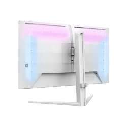 Philips 27M2N5901A/00 | 27 " | Fast IPS | UHD | 16:9 | 160 Hz | 1 ms | 3840 x 2160 pixels | 350 cd/m | HDMI ports quantity 2 | W