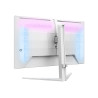Philips 27M2N5901A/00 | 27 " | Fast IPS | UHD | 16:9 | 160 Hz | 1 ms | 3840 x 2160 pixels | 350 cd/m | HDMI ports quantity 2 | W