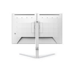 Philips 27M2N5901A/00 | 27 " | Fast IPS | UHD | 16:9 | 160 Hz | 1 ms | 3840 x 2160 pixels | 350 cd/m | HDMI ports quantity 2 | W