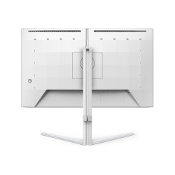 Philips 27M2N5901A/00 | 27 " | Fast IPS | UHD | 16:9 | 160 Hz | 1 ms | 3840 x 2160 pixels | 350 cd/m | HDMI ports quantity 2 | W