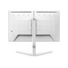 Philips 27M2N5901A/00 | 27 " | Fast IPS | UHD | 16:9 | 160 Hz | 1 ms | 3840 x 2160 pixels | 350 cd/m | HDMI ports quantity 2 | W
