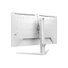 Philips 27M2N5901A/00 | 27 " | Fast IPS | UHD | 16:9 | 160 Hz | 1 ms | 3840 x 2160 pixels | 350 cd/m | HDMI ports quantity 2 | W