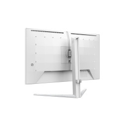 Philips 27M2N5901A/00 | 27 " | Fast IPS | UHD | 16:9 | 160 Hz | 1 ms | 3840 x 2160 pixels | 350 cd/m | HDMI ports quantity 2 | W