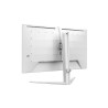 Philips 27M2N5901A/00 | 27 " | Fast IPS | UHD | 16:9 | 160 Hz | 1 ms | 3840 x 2160 pixels | 350 cd/m | HDMI ports quantity 2 | W