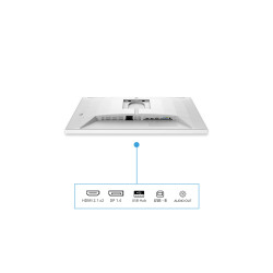 Philips 27M2N5901A/00 | 27 " | Fast IPS | UHD | 16:9 | 160 Hz | 1 ms | 3840 x 2160 pixels | 350 cd/m | HDMI ports quantity 2 | W