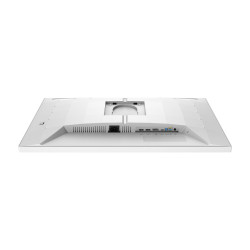 Philips 27M2N5901A/00 | 27 " | Fast IPS | UHD | 16:9 | 160 Hz | 1 ms | 3840 x 2160 pixels | 350 cd/m | HDMI ports quantity 2 | W