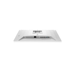 Philips 27M2N5901A/00 | 27 " | Fast IPS | UHD | 16:9 | 160 Hz | 1 ms | 3840 x 2160 pixels | 350 cd/m | HDMI ports quantity 2 | W