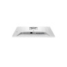 Philips 27M2N5901A/00 | 27 " | Fast IPS | UHD | 16:9 | 160 Hz | 1 ms | 3840 x 2160 pixels | 350 cd/m | HDMI ports quantity 2 | W
