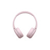 Sony Headphones | WH-CH530 | Bluetooth | On-Ear | Microphone | Pink | Noise reduction
