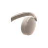 Sony WH-CH730N | Bluetooth | Over-Ear | Microphone | Beige
