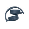 Sony WH-CH730N | Bluetooth | Over-Ear | Microphone | Blue