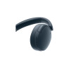 Sony WH-CH730N | Bluetooth | Over-Ear | Microphone | Blue