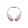 Sony WH-CH730N | Bluetooth | Over-Ear | Microphone | Pink