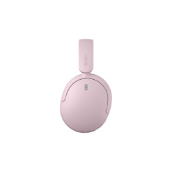 Sony WH-CH730N | Bluetooth | Over-Ear | Microphone | Pink