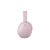 Sony WH-CH730N | Bluetooth | Over-Ear | Microphone | Pink
