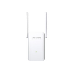 Mercusys AX3000 Dual-Band Wi-Fi 6 USB Adapter | ME80X | White