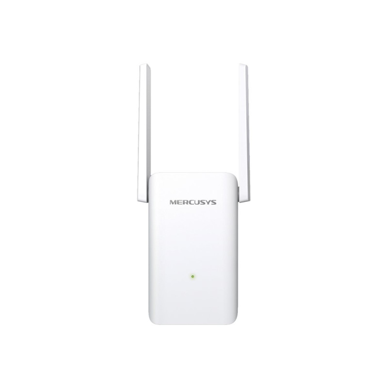 Mercusys AX3000 Dual-Band Wi-Fi 6 USB Adapter | ME80X | White