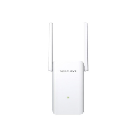 Mercusys AX3000 Dual-Band Wi-Fi 6 USB Adapter | ME80X | White