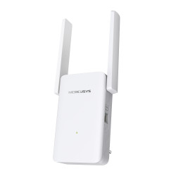 Mercusys AX3000 Dual-Band Wi-Fi 6 USB Adapter | ME80X | White