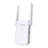 Mercusys AX3000 Dual-Band Wi-Fi 6 USB Adapter | ME80X | White