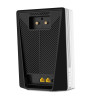 Mercusys AX3000 5G Wi-Fi 6 Router | MB521-5G | 802.11ax | 2402 Mbit/s | Ethernet LAN (RJ-45) ports 2 | Mesh Support Yes | MU-MiM