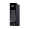 CyberPower UPS Systems | OLS1KECR | 1000 VA | 900 W | 300 V