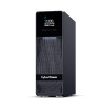 CyberPower UPS Systems | OLS2KECR | 2000 VA | 1800 W | 300 V