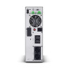 CyberPower UPS Systems | OLS2KECR | 2000 VA | 1800 W | 300 V
