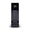CyberPower UPS Systems | OLS2KECR | 2000 VA | 1800 W | 300 V