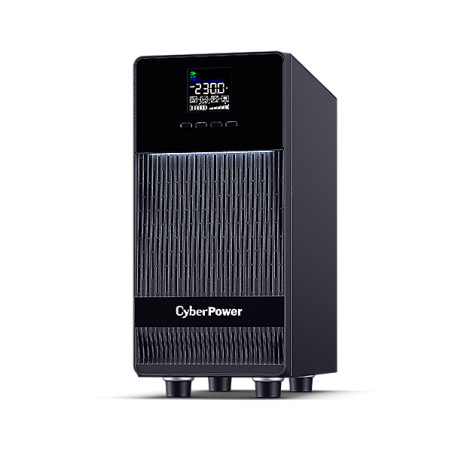 CyberPower UPS Systems | OLS3KECR | 3000 VA | 2700 W | 300 V
