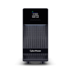 CyberPower UPS Systems | OLS3KECR | 3000 VA | 2700 W | 300 V