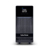 CyberPower UPS Systems | OLS3KECR | 3000 VA | 2700 W | 300 V