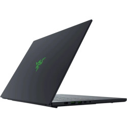 Razer Blade 16 RZ09-05818EN3-R3E1 | Black | 16 " | OLED | QHD+ | 2560 x 1600 pixels | 240 Hz | Intel Core Ultra 9 | 386H | 32 GB