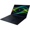 Razer Blade 16 RZ09-05818EN3-R3E1 | Black | 16 " | OLED | QHD+ | 2560 x 1600 pixels | 240 Hz | Intel Core Ultra 9 | 386H | 32 GB