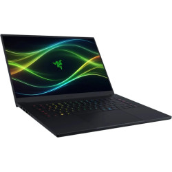 Razer Blade 16 RZ09-05818EN3-R3E1 | Black | 16 " | OLED | QHD+ | 2560 x 1600 pixels | 240 Hz | Intel Core Ultra 9 | 386H | 32 GB