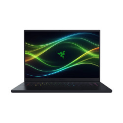Razer Blade 16 RZ09-05818EN4-R3E1 | Black | 16 " | OLED | QHD+ | 2560 x 1600 pixels | 240 Hz | Intel Core Ultra 9 | 386H | 64 GB
