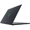 Razer Blade 16 RZ09-05818EN4-R3E1 | Black | 16 " | OLED | QHD+ | 2560 x 1600 pixels | 240 Hz | Intel Core Ultra 9 | 386H | 64 GB