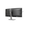 PHILIPS 34B2U5900C/00 34" DUAL Mode Curved Business monitor 21:9/5120x2160/350cdm2/2ms/DP HDMI USB-C | Philips | 34B2U5900C/00 |