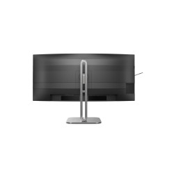 PHILIPS 34B2U5900C/00 34" DUAL Mode Curved Business monitor 21:9/5120x2160/350cdm2/2ms/DP HDMI USB-C | Philips | 34B2U5900C/00 |
