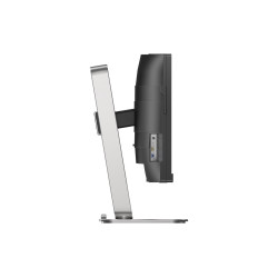 PHILIPS 34B2U5900C/00 34" DUAL Mode Curved Business monitor 21:9/5120x2160/350cdm2/2ms/DP HDMI USB-C | Philips | 34B2U5900C/00 |