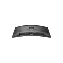 PHILIPS 34B2U5900C/00 34" DUAL Mode Curved Business monitor 21:9/5120x2160/350cdm2/2ms/DP HDMI USB-C | Philips | 34B2U5900C/00 |