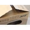 SALE OUT. Acer S1386WH | 3600 ANSI lumens | WXGA (1280x800) | White | DEMO