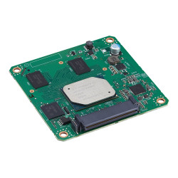 Epson Expansion board-P1 (OCR unit) | C12C936801