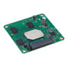 Epson Expansion board-P1 (OCR unit) | C12C936801