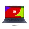 Lenovo Yoga Slim 7 Ultra 14IPH11 Intel | Cosmic Blue | 14 " | POLED | 2.8K WQXGA+ | 2880 x 1800 pixels | Intel Core Ultra X9 | 3