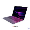 Lenovo Yoga Slim 7 Ultra 14IPH11 Intel | Cosmic Blue | 14 " | POLED | 2.8K WQXGA+ | 2880 x 1800 pixels | Intel Core Ultra X9 | 3
