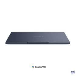 Lenovo Yoga Slim 7 Ultra 14IPH11 Intel | Cosmic Blue | 14 " | POLED | 2.8K WQXGA+ | 2880 x 1800 pixels | Intel Core Ultra X9 | 3