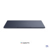 Lenovo Yoga Slim 7 Ultra 14IPH11 Intel | Cosmic Blue | 14 " | POLED | 2.8K WQXGA+ | 2880 x 1800 pixels | Intel Core Ultra X9 | 3