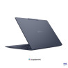 Lenovo Yoga Slim 7 Ultra 14IPH11 Intel | Cosmic Blue | 14 " | POLED | 2.8K WQXGA+ | 2880 x 1800 pixels | Intel Core Ultra X9 | 3